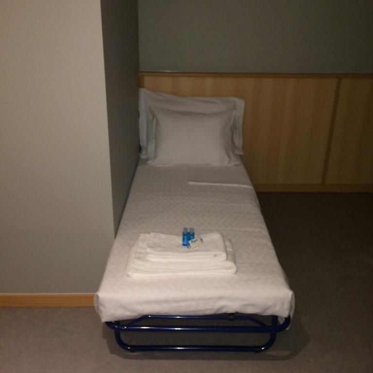 Rocha Prestige - Guest House And Suites Portimão Zewnętrze zdjęcie