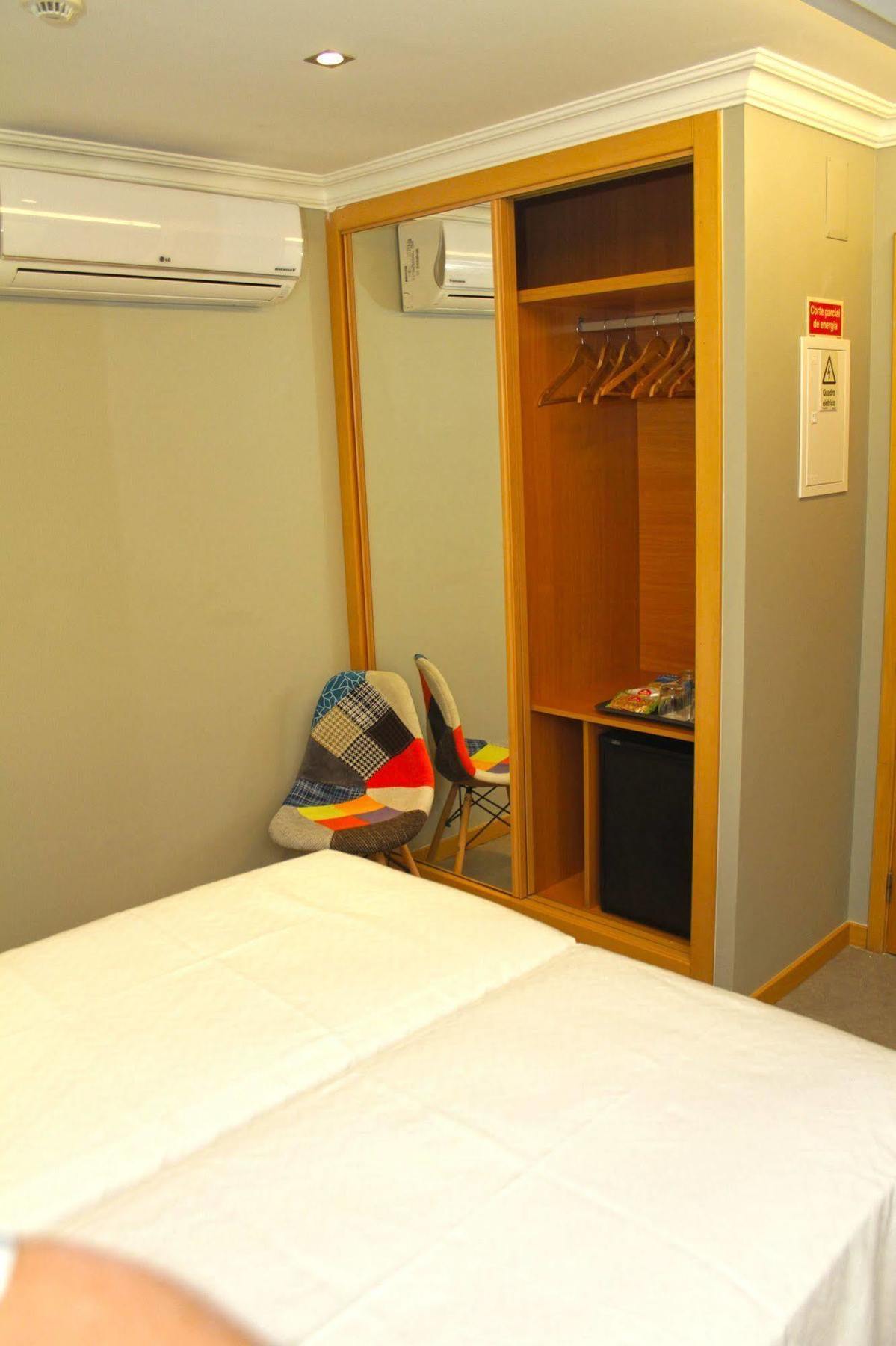 Rocha Prestige - Guest House And Suites Portimão Zewnętrze zdjęcie
